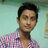 IamNishantNayan's profile image