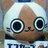 syakefirst's profile image