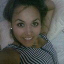 cammila camacho (@13Cammila) Twitter