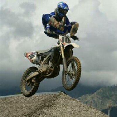 giancarlo_1290's profile image