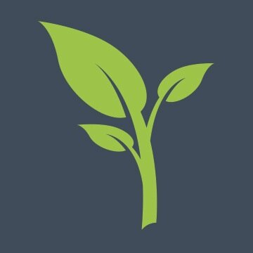 RealImpactKe's profile picture. We help communities implement Nutrition Farming