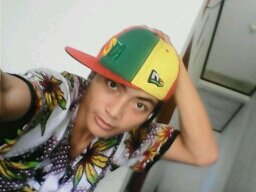 Ajiss51877's profile picture. 