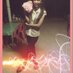 Oraphan  Plongkeaw (@bam1234564) Twitter profile photo