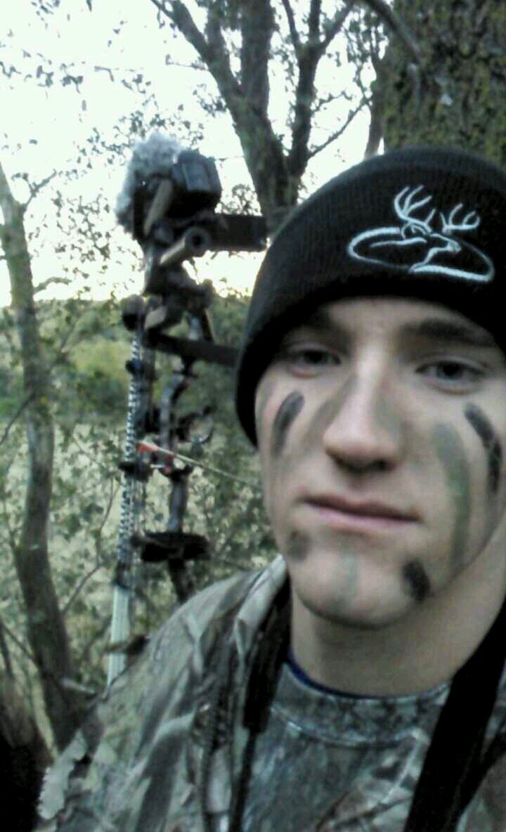 nathan_pigsley Profile Picture