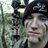 nathan_pigsley's profile image