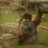 90Tib's profile image