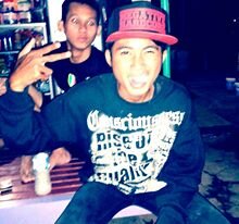 gw tuh simple ? , slow but sure
