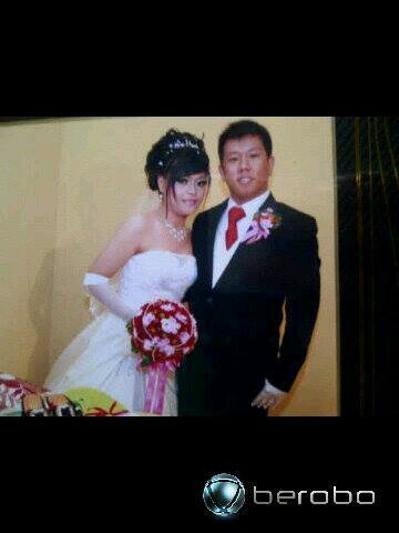 Samsungtab13St's profile picture. baek....