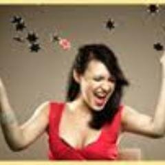 Latest Casinos reviews is considered as one of the best casinos reviews portal.
