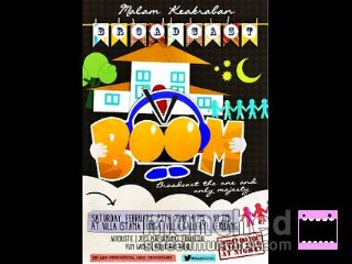 @anak_unpad @anakFIKOMsukses @fikomUNPAD2013