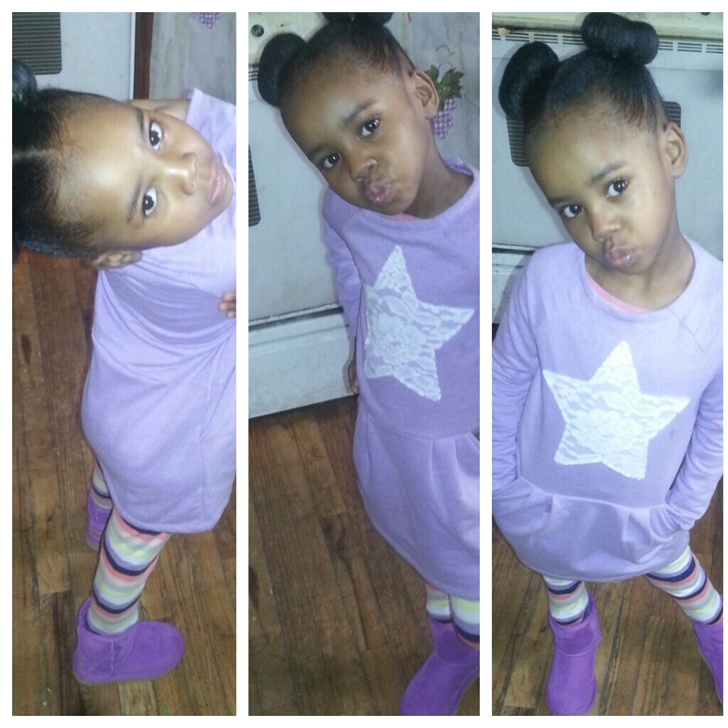 YOU GOT TWO OPTIONS WITH ME ♥ ME OR STAY THE F.K FROM ROUND ME PIDD!! TEAM TAURUS!!!! & DEFTLY DGAF BOUT A OPP!!