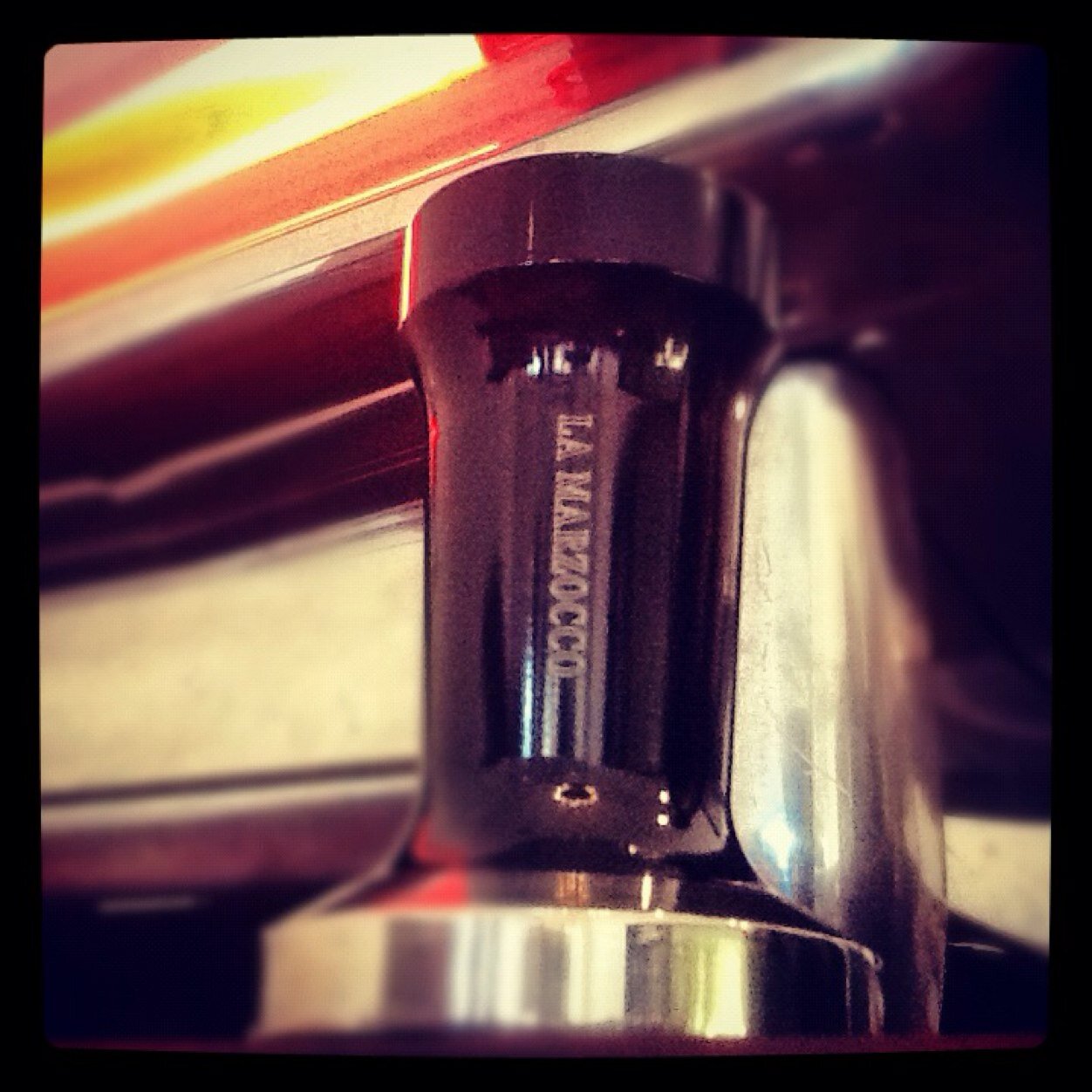 SACoffeeReview's profile picture. One geeks quest to give an unbiased review of the SA Coffee Scene.