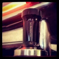 SA Coffee Review (@sacoffeereview) 's Twitter Profile