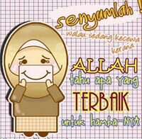 AsrianiAskar's profile picture. 