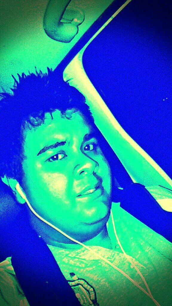 BELIVE IN CAN CHANGE