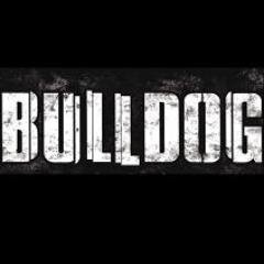 A classic rock covers band from Yorkshire and Lancashire. We'll be seeing you sooner than you think! Barking up your tree! Running wild on the Pennines