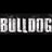 Profile Picture of Bulldog Rock Band (@@BulldogRockBand) on Twitter