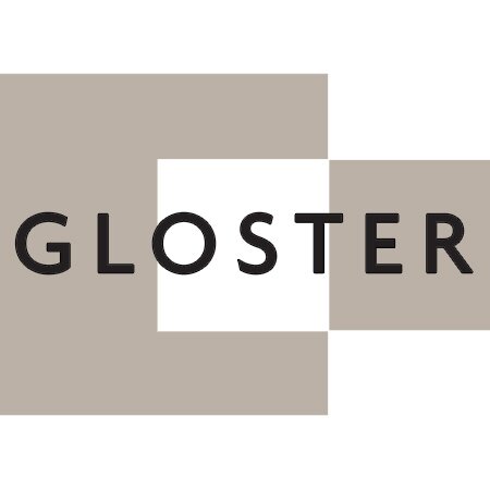 RELAX In Style.. PURE.. CLASSIC.. VIBE..
Gloster is renowned for its quality, timeless outdoor furniture collections.