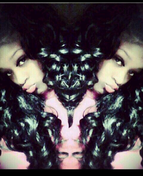 can't say the strong survive cause all my real niggahs gone