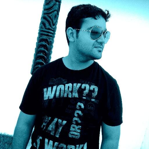 Find out............