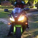 PJ Gray - @PJGray3 - Twitter