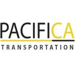 PacificaTrans's profile picture. Airport Transportation, Point-to-Point, Business Travel, Special Occasions       Office Tel:  858 263-0202 |  (Toll Free) 888 502-1312