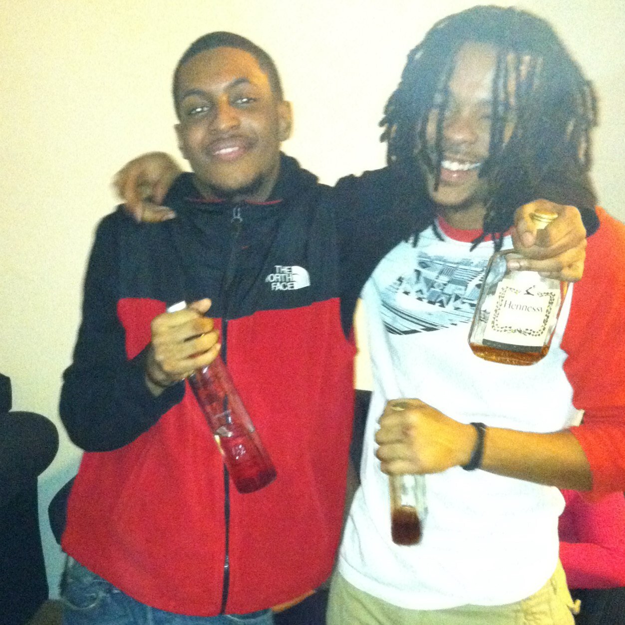 #Dedicated #TeamEMU #TeamFollowBack #Cancer http://t.co/4lrwqCZNyn