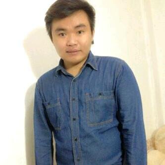 WJapsamsah's profile picture. Never Say Maybe!