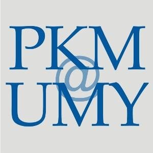 TimPKMUMY's profile picture. Pusat Informasi PKM@UMY | Bagian dari Keluarga Besar @anakUMY dan @UMYogya | Gabung di http://t.co/3daVK1HLr6 untuk informasi lebih up-to-date