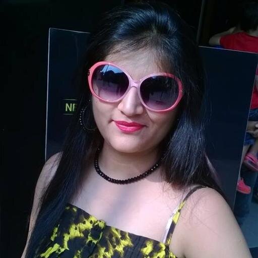 Sonam_Freedom's profile picture. I am a passionate writer. I love to write and share my experiences  with everyone in the world. Follow me for some wonderful and informative write-ups.