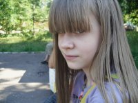 Илай Рожков