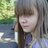 96Tyjn's profile image
