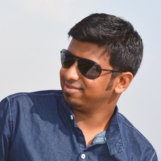 Director at Imperative Business Ventures Pvt Ltd. 
Founder & CEO at
A G Group Ventures.
Mahalaxmi Borewells.
TechnoSoul IT Solutions.