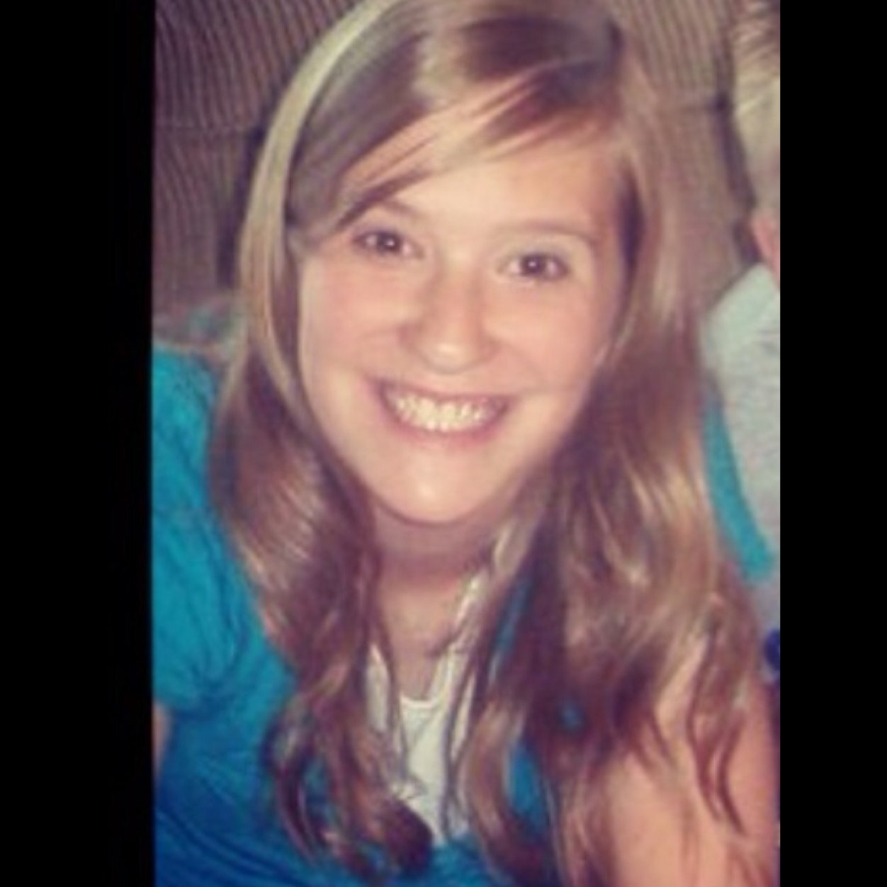 winnie4ed's profile picture. Die hard Aggie fan. There is no greater movie than Remember the Titans. Utah State Alumni 💙🐮