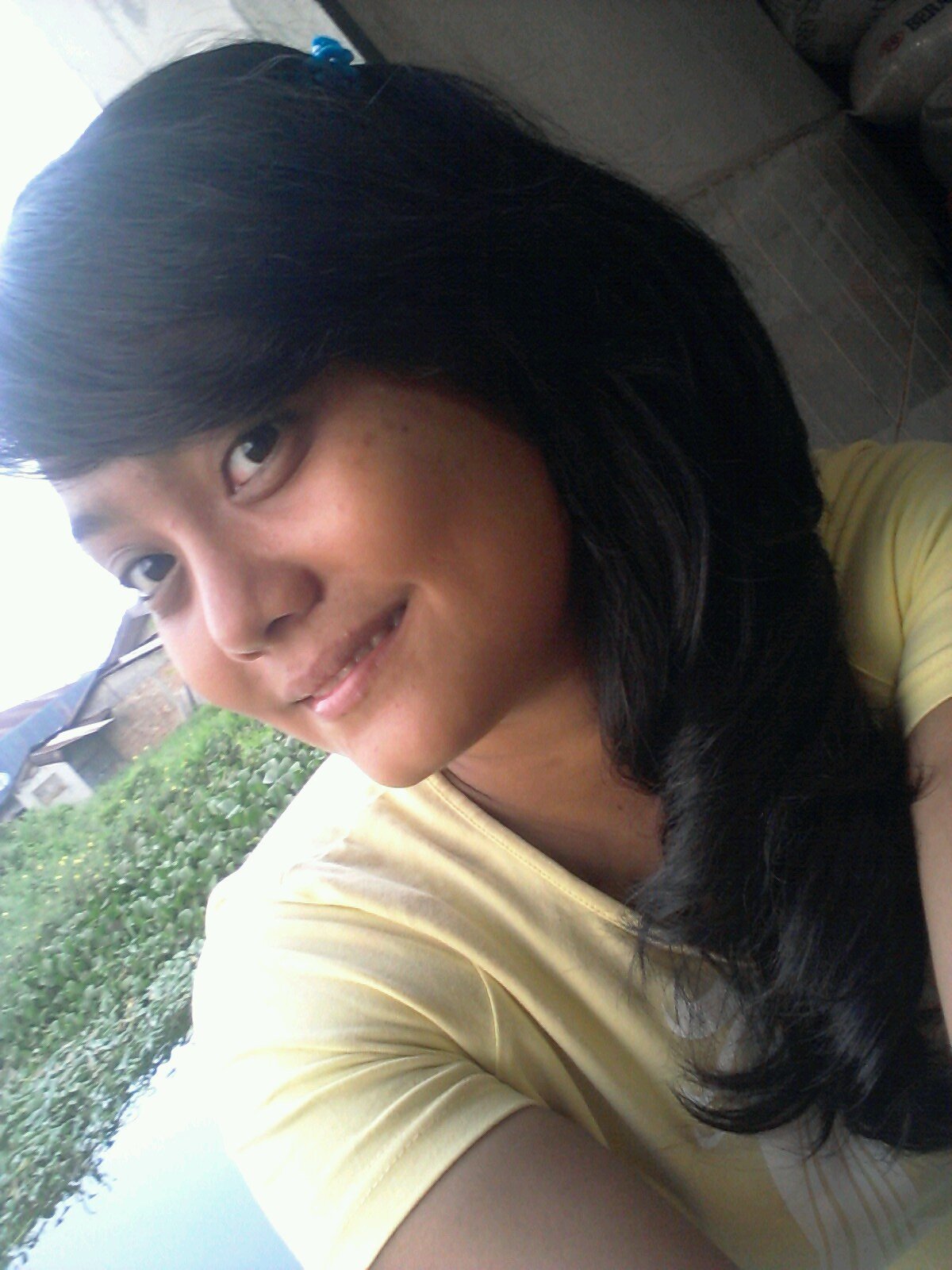 03 november 1994 medan sumut br surbakti bre ginting anak siguda..;) fecebook @egia charo bre itingna