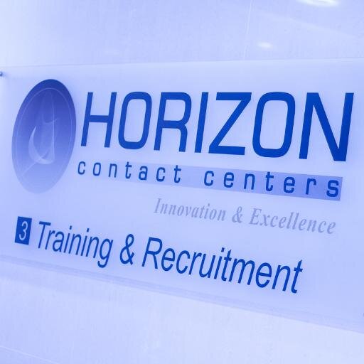Horizon Contact Centers is East & Central Africa's first state-of-the-art, fully on demand International Contact Center and Business Process Outsourcing company