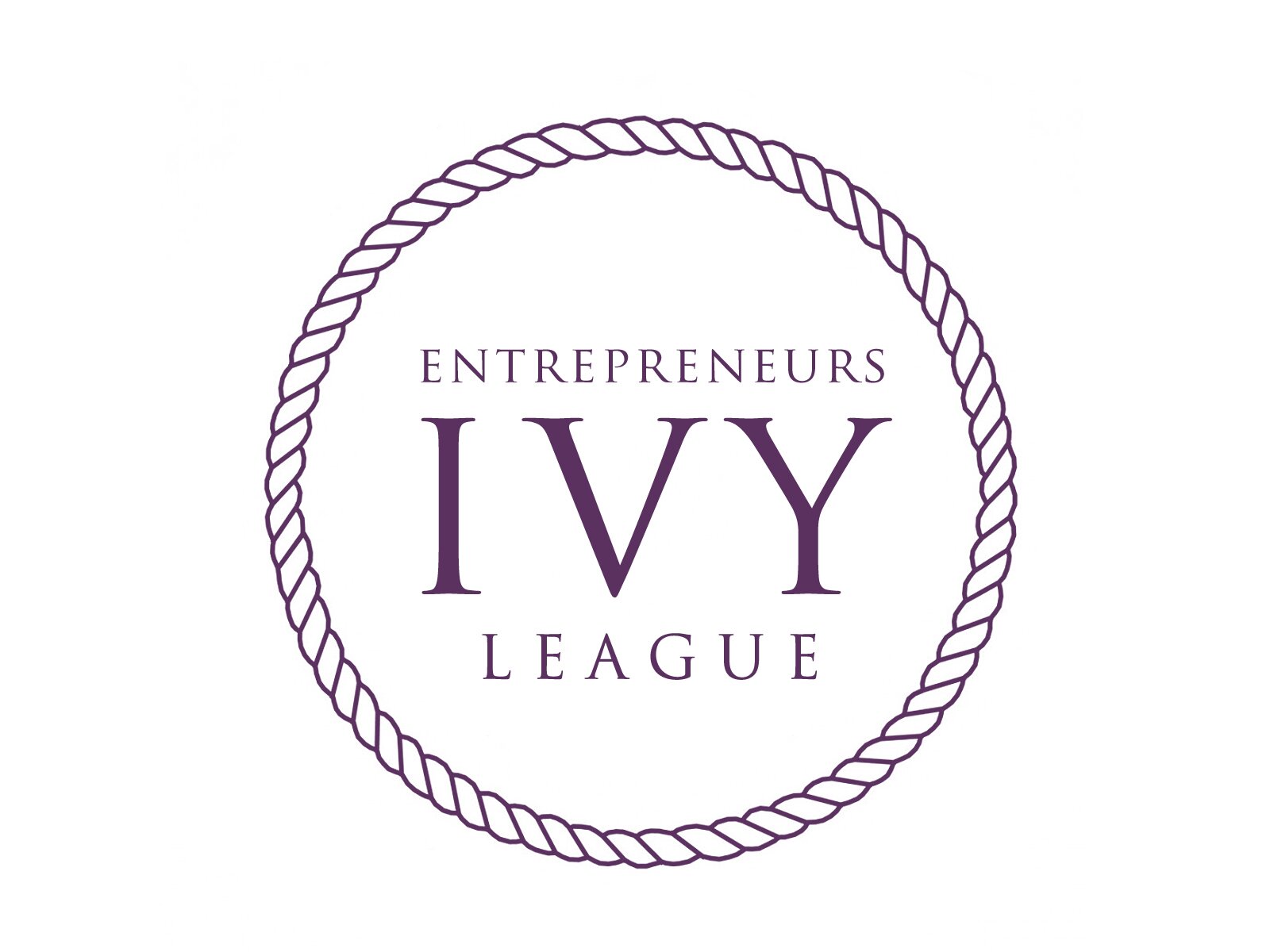 Receive real-life lessons and courses from Entrepreneur Masterminds, 
Experts & Game-Changers. Sign Up Today http://t.co/poXDtoJiMY