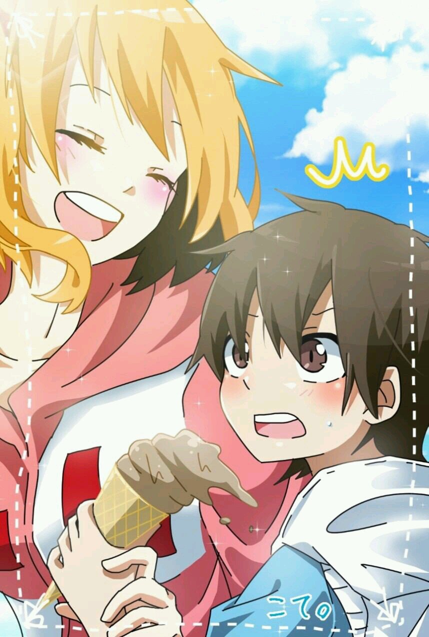 如月 刹菜@無言フォローで浮上率低下さんのプロフィール画像