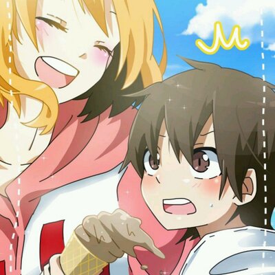 如月 刹菜@無言フォローで浮上率低下
