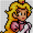 baguettis's profile image