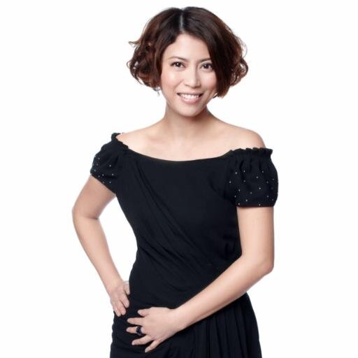 WaiSee11's profile picture. Love to talk, travel , dine,shop & read