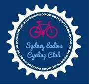 SydneyLadiesCC's profile picture. A group for women who are interesting in regular cycling sessions, whether its for improving your fitness or the mandatory coffee post-ride! We are SLCC2013 too