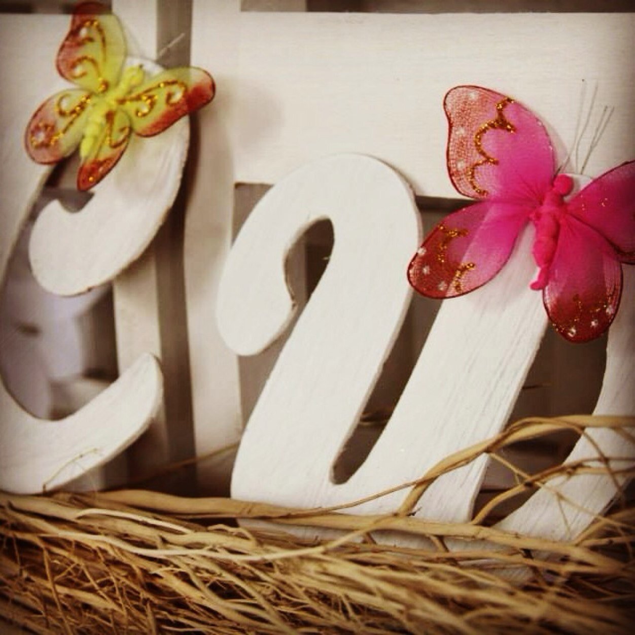 wilmsz's profile picture. Happiness inside matters most. You may not have to show it but be contagious in sharing it to others with love.