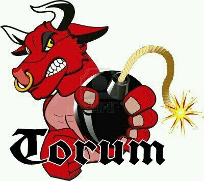 Equipo de CoD Ghosts de ps3. Actualmente buscando jugadores para cerrar roster. #GoTorum                torumesp@gmail.com