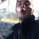 Troy Sharp - @_Troy_Sharp_ - Twitter