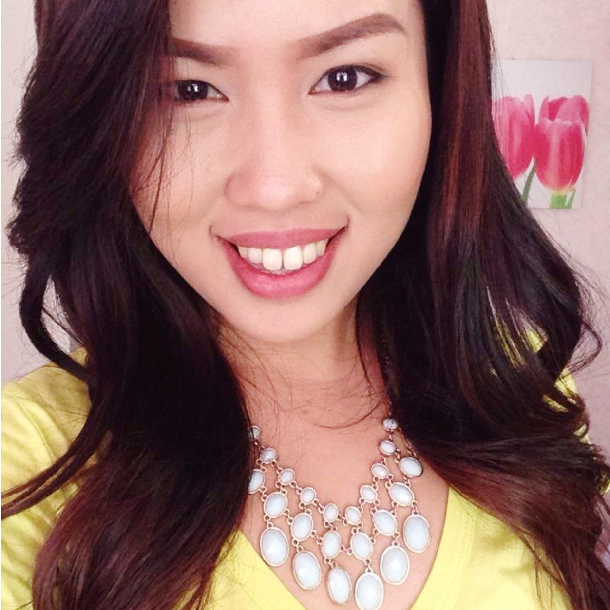 @raizelgee