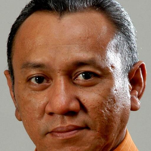 gunturdermawan3's profile picture. 