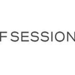 One stop for the new defination of Fashion! Welcome to FSession, your styling partner offering almost everything you need for the closet!