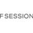 FSessiononline's profile image