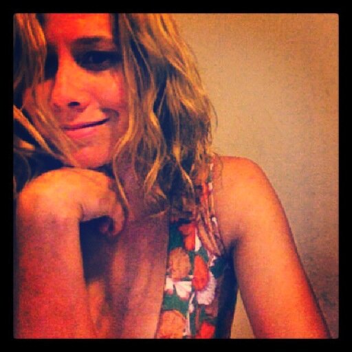 BethAnn10's profile picture. bike riding, handicapped animal loving, nurse.